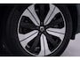 Volvo XC60 T6 Plug-in hybrid Plus Dark | ACC | Trekhaak | Panoramadak | Camera | Stoel+Stuurverwarming | Memory | Getint Glas