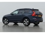 Volvo XC60 T6 Plug-in hybrid Plus Dark | ACC | Trekhaak | Panoramadak | Camera | Stoel+Stuurverwarming | Memory | Getint Glas