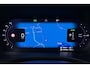 Volvo XC60 T6 Plug-in hybrid Plus Dark | ACC | Trekhaak | Panoramadak | Camera | Stoel+Stuurverwarming | Memory | Getint Glas