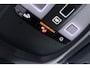 Volvo XC60 T6 Plug-in hybrid Plus Dark | ACC | Trekhaak | Panoramadak | Camera | Stoel+Stuurverwarming | Memory | Getint Glas