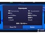 Volvo XC60 T6 Plug-in hybrid Plus Dark | ACC | Trekhaak | Panoramadak | Camera | Stoel+Stuurverwarming | Memory | Getint Glas