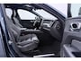 Volvo XC60 T6 Plug-in hybrid Plus Dark | ACC | Trekhaak | Panoramadak | Camera | Stoel+Stuurverwarming | Memory | Getint Glas