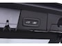 Volvo XC60 T6 Plug-in hybrid Plus Dark | ACC | Trekhaak | Panoramadak | Camera | Stoel+Stuurverwarming | Memory | Getint Glas