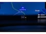 Volvo XC60 T6 Plug-in hybrid Plus Dark | ACC | Trekhaak | Panoramadak | Camera | Stoel+Stuurverwarming | Memory | Getint Glas