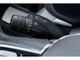 Volvo XC60 T6 Plug-in hybrid Plus Dark | ACC | Trekhaak | Panoramadak | Camera | Stoel+Stuurverwarming | Memory | Getint Glas