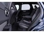 Volvo XC60 T6 Plug-in hybrid Plus Dark | ACC | Trekhaak | Panoramadak | Camera | Stoel+Stuurverwarming | Memory | Getint Glas