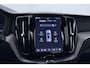 Volvo XC60 T6 Plug-in hybrid Plus Dark | ACC | Trekhaak | Panoramadak | Camera | Stoel+Stuurverwarming | Memory | Getint Glas