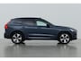 Volvo XC60 T6 Plug-in hybrid Plus Dark | ACC | Trekhaak | Panoramadak | Camera | Stoel+Stuurverwarming | Memory | Getint Glas