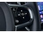 Volvo XC60 T6 Plug-in hybrid Plus Dark | ACC | Trekhaak | Panoramadak | Camera | Stoel+Stuurverwarming | Memory | Getint Glas