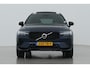 Volvo XC60 T6 Plug-in hybrid Plus Dark | ACC | Trekhaak | Panoramadak | Camera | Stoel+Stuurverwarming | Memory | Getint Glas