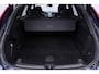 Volvo XC60 T6 Plug-in hybrid Plus Dark | ACC | Trekhaak | Panoramadak | Camera | Stoel+Stuurverwarming | Memory | Getint Glas