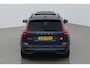 Volvo XC60 T6 Plug-in hybrid Plus Dark | ACC | Trekhaak | Panoramadak | Camera | Stoel+Stuurverwarming | Memory | Getint Glas