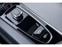 Volvo XC60 T6 Plug-in hybrid Plus Dark | ACC | Trekhaak | Panoramadak | Camera | Stoel+Stuurverwarming | Memory | Getint Glas