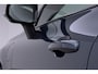 Volvo XC60 T6 Plug-in hybrid Plus Dark | ACC | Trekhaak | Panoramadak | Camera | Stoel+Stuurverwarming | Memory | Getint Glas