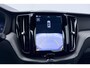 Volvo XC60 T6 Plug-in hybrid Plus Dark | ACC | Trekhaak | Panoramadak | Camera | Stoel+Stuurverwarming | Memory | Getint Glas