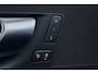 Volvo XC60 T6 Plug-in hybrid Plus Dark | ACC | Trekhaak | Panoramadak | Camera | Stoel+Stuurverwarming | Memory | Getint Glas