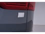 Volvo XC60 T6 Plug-in hybrid Plus Dark | ACC | Trekhaak | Panoramadak | Camera | Stoel+Stuurverwarming | Memory | Getint Glas
