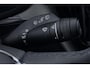 Volvo XC60 T6 Plug-in hybrid Plus Dark | ACC | Trekhaak | Panoramadak | Camera | Stoel+Stuurverwarming | Memory | Getint Glas