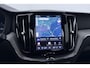 Volvo XC60 T6 Plug-in hybrid Plus Dark | ACC | Trekhaak | Panoramadak | Camera | Stoel+Stuurverwarming | Memory | Getint Glas