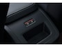 Volvo XC60 T6 Plug-in hybrid Plus Dark | ACC | Trekhaak | Panoramadak | Camera | Stoel+Stuurverwarming | Memory | Getint Glas