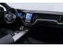 Volvo XC60 T6 Plug-in hybrid Plus Dark | ACC | Trekhaak | Panoramadak | Camera | Stoel+Stuurverwarming | Memory | Getint Glas