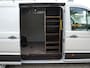 Volkswagen Crafter 35 2.0 TDI 177PK L3H2