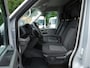 Volkswagen Crafter 35 2.0 TDI 177PK L3H2