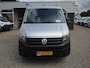 Volkswagen Crafter 35 2.0 TDI 177PK L3H2