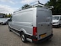 Volkswagen Crafter 35 2.0 TDI 177PK L3H2
