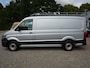 Volkswagen Crafter 35 2.0 TDI 177PK L3H2