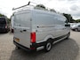 Volkswagen Crafter 35 2.0 TDI 177PK L3H2