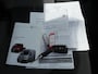 Volkswagen Crafter 35 2.0 TDI 177PK L3H2