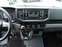 Volkswagen Crafter 35 2.0 TDI 177PK L3H2