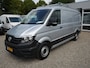 Volkswagen Crafter 35 2.0 TDI 177PK L3H2