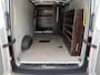 Volkswagen Crafter 35 2.0 TDI 177PK L3H2