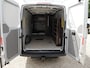 Volkswagen Crafter 35 2.0 TDI 177PK L3H2