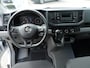 Volkswagen Crafter 35 2.0 TDI 177PK L3H2
