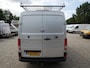 Volkswagen Crafter 35 2.0 TDI 177PK L3H2