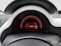Renault Twingo 1.0 SCe Collection|NL AUTO|AIRCO|Goed onderhouden
