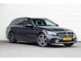Mercedes-Benz C-klasse Estate 300 e AMG Nightpakket, Digital Cockpit, Trekhaak, Facelift