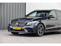 Mercedes-Benz C-klasse Estate 300 e AMG Nightpakket, Digital Cockpit, Trekhaak, Facelift