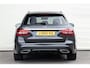 Mercedes-Benz C-klasse Estate 300 e AMG Nightpakket, Digital Cockpit, Trekhaak, Facelift