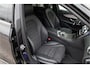 Mercedes-Benz C-klasse Estate 300 e AMG Nightpakket, Digital Cockpit, Trekhaak, Facelift