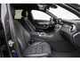 Mercedes-Benz C-klasse Estate 300 e AMG Nightpakket, Digital Cockpit, Trekhaak, Facelift
