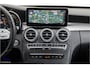 Mercedes-Benz C-klasse Estate 300 e AMG Nightpakket, Digital Cockpit, Trekhaak, Facelift