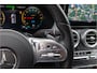 Mercedes-Benz C-klasse Estate 300 e AMG Nightpakket, Digital Cockpit, Trekhaak, Facelift