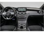 Mercedes-Benz C-klasse Estate 300 e AMG Nightpakket, Digital Cockpit, Trekhaak, Facelift