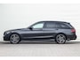 Mercedes-Benz C-klasse Estate 300 e AMG Nightpakket, Digital Cockpit, Trekhaak, Facelift