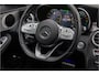 Mercedes-Benz C-klasse Estate 300 e AMG Nightpakket, Digital Cockpit, Trekhaak, Facelift