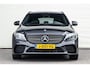 Mercedes-Benz C-klasse Estate 300 e AMG Nightpakket, Digital Cockpit, Trekhaak, Facelift